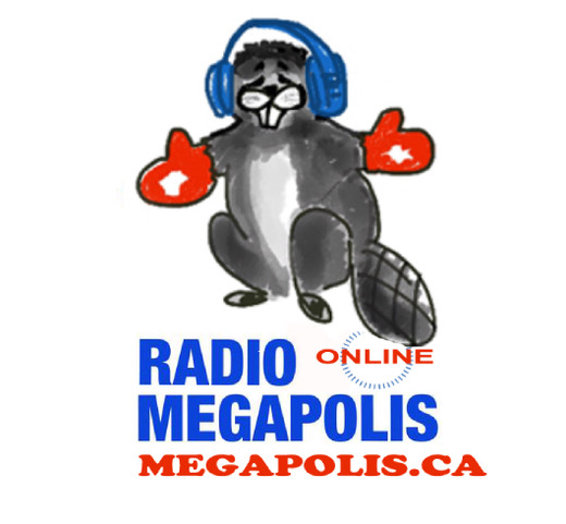 radio-megapolis-logo