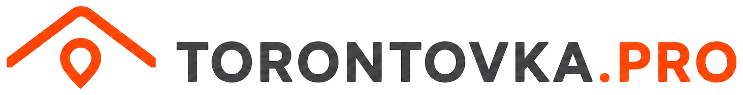 Torontovka.PRO